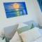 Big 3 Bedrooms Apartment at Ground Floor