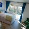 Big 3 Bedrooms Apartment at Ground Floor