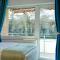 Big 3 Bedrooms Apartment at Ground Floor