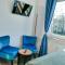 Big 3 Bedrooms Apartment at Ground Floor