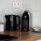 Modern & Spacious Apartments Baltin Blu by Noclegi Renters