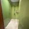Sky Premium Apartment Klcc - 吉隆坡