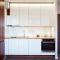 Marine Studio with balcony and parking by Tyzenhauz - Гданьск