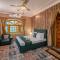 SaffronStays King Mahal - Srinagar