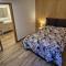 Chambres Thirion