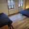 Chambres Thirion