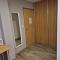Chambres Thirion