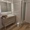 Chambres Thirion