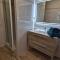 Chambres Thirion