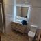 Chambres Thirion