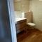 Chambres Thirion