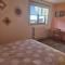 Chambres Thirion