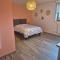 Chambres Thirion