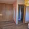 Chambres Thirion
