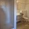 Chambres Thirion