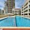 Homes2Retreat - Serene 2BR Getaway with Stunning Views - Dubaj