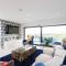 Curran Gate Luxury Serviced Apartments, Portrush - 波特拉什