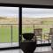 Curran Gate Luxury Serviced Apartments, Portrush - 波特拉什