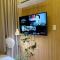 The Hive Penthouse - 马尼拉 The Hive Penthouse - 马尼拉