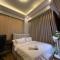 The Hive Penthouse - 马尼拉 The Hive Penthouse - 马尼拉