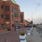 Hotel Sahel