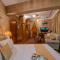 SaffronStays King Mahal - Srinagar