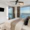 Cooly Bliss Sub-penthouse