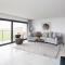 Curran Gate Luxury Serviced Apartments, Portrush - 波特拉什