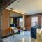 Prime Residence Zayed Heights - Sheikh Zayed