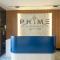 Prime Residence Zayed Heights - Sheikh Zayed