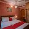 SaffronStays King Mahal - Srinagar