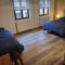 Chambres Thirion