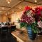 Hotel Stoffel - adults only