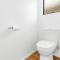 Auckland Airport Motel