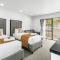 Auckland Airport Motel - Auckland