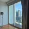 Wind Studio More than 3 nights stay - Bangkok