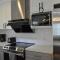 Dimond Abode #2 New Modern Luxe Spacious, Oakland, CA - Oakland