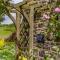 Robin's Nest - Craven Arms