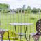 Robin's Nest - Craven Arms