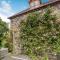 Robin's Nest - Craven Arms
