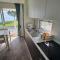 Belvedere Clusane Camping