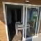 Belvedere Clusane Camping