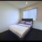 Cozy Room in Papakura Auckland - 奥克兰