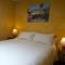 Hotel Tikar