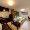 Apartment Hotel STAY THE OSAKA