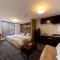 Apartment Hotel STAY THE OSAKA