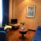 Hotel Tikar