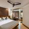 The Orion Plaza - Nehru Place