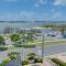 Coastal 2-Bedroom Retreat with Pool & Tennis Court