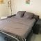 Charmant T1 Bastia